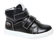 R253026731-BK ������.jpg