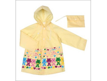 327 ���. - ����-�������� "RC lovely bear", (100% �/�), �. 92-98, 98-104, 110-116, 122-128