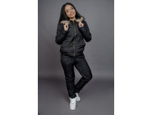 ������ ������ 1750� 42, 44, 46, 48, 50.jpeg