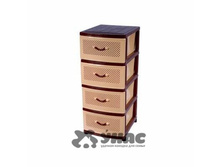 ����� ����� (4������) ��� ��������� 017 ��� 00041132 1157,3���.jpg