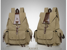 ��������� ����������� ������ (����� canvas). ������� 2201-1960 ���