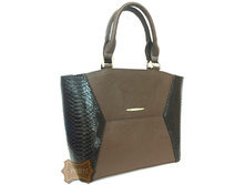 1314 �������� ���������� (1264 ���) ���.jpeg