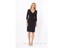 ������ BeYou 6801 809 ��� �-�� 44-52.jpg