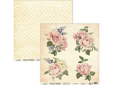 ������ ��� ������������, ���001.jpg