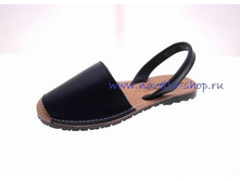 55 negro 1350 ���.35-41