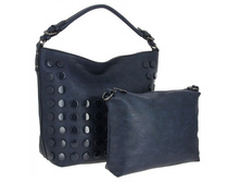 8197 blue ���� 1519 ���.����.jpg