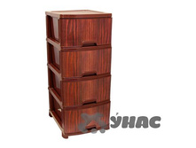 ����� ������� ����(4 ������) ������ �2803 ��� 00047621 1692,45���.jpg