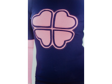 ������ �������.jpg