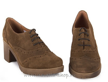 CH 5600 3300 ���. ���� ������ � ������� ������� 35-41 ���� ����� ������ 6 �� ����������� �����