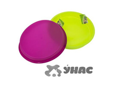 ����� �-������� ������� NA1234 ���� 24x4�� �72 ��� 00069788 169,6���.jpg