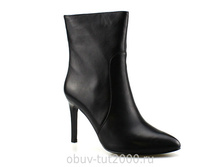 ���������� VARANESE �������: V 515 2650�