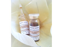 ����� ������� ����� ��������������������� 10 ��