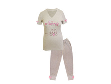 ��� �� �����: 644  ������: �-13  ����: ����� � �������  ��������: ��������, 100% ������  �������: 54  ������ ����: 439 ������  ����: 349 ������