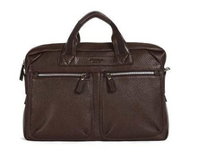 �������: 29557 ���� 11 500 �