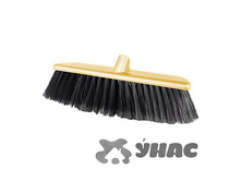 ����� �-����� (�������) ��932 (20) ��� 00038145 120,82���.jpg