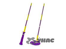 ������ � ������� NA696 �60 ��� 00064708 129���.jpg