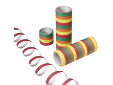 ����� ���������� � ���������, ��������, ������, 3 ��, 0,7�300�� 102,81.jpg