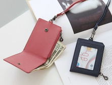 �������: 30071 ���� 1 200 �