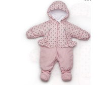 134� - ���. ���� - 2750 �..