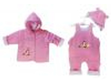 �������� 3 �������� �� ���������4.jpg