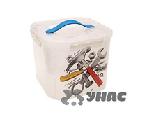 ��������� �-�������� 7� ���� � �����.����������� �2824 (15) ��� 00073523 236,2���.jpg