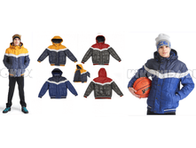 ������   3655�__(�-�  122-140) ����������!!!