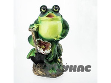 ������� ������� ������� � ������� ������� ��-80 ��� 00067509 830���.jpg