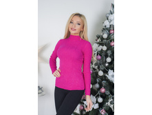 ��������� ������� 910� 42-46.jpeg