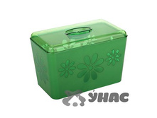 �������� '�������' ������� ��2319 (12) ��� 00068228 146,5���.jpg