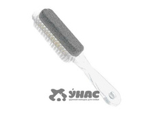 �����+����� 028 305-309 ��� 00031172 36,28���.jpg