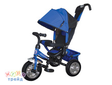 ��������� 3900+%!!! ��������� 3-� ���. Formula3, ���.F3B, 4060+%