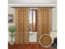 ���� 793.jpg