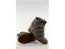 Denley KB 6039 2903 ��� �-�� 35-40.jpg