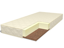 ������ ������ -���� 2-� ������ ��������� �������.jpg