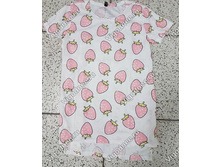 �������� � ����������