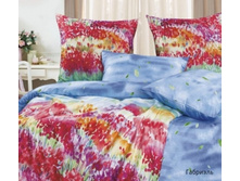 97-226 ��� ��������.jpg