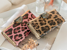 �������: 1031 ���� 5 000 �