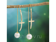 ������ E603100150--150�.jpg