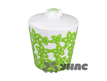 ����� �������� 1� � ������� ������� ��4257 (20) ��� 00084859 78,95���.jpg