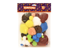 ������� ����-1, 74��, d=60, 40, 20, 10, 5�� 95,24.jpg