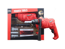 ����� T1403 �� ���., 7 ������� - 428,36 ���