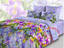 3925-1 ��� ������ ���� ��������