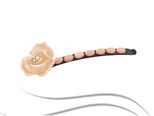 41948.jpg