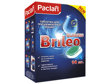 419240 �������� ��� ������������� ����� CLASSIC, 14 ��-81 ���.png