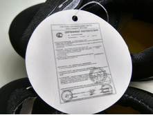 IMG 20170131 124832 HDR.jpg