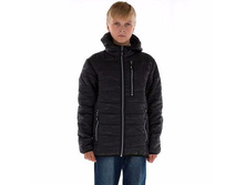 3557 ������ ��� �������� ����: ޣ���� �� 2200 ���.