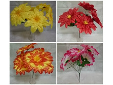 20-1826� ����� �� 5 ����� L=35 ��, D ������ 20 ��, �������, �����. 99�