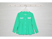 ������� 805 ���������