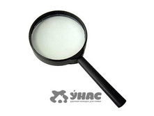 ���� 90 309-430 ��� 00004645 48���.jpg