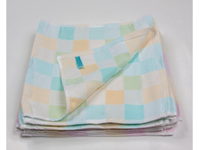 0919668 ���.jpg